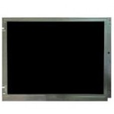 Ecrã LCD NEC 10.4 1CCFL 640x480